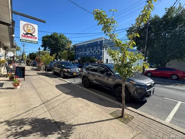 78 Main Street, Crawford, NY, 2 Bedrooms Bedrooms, 3 Rooms Rooms,1 BathroomBathrooms,Residential Lease,For Rent,Main,0,1050844 78 Main Street, Crawford, NY, 2 Bedrooms Bedrooms, 3 Rooms Rooms,1 BathroomBathrooms,Residential Lease,For Rent,Main,0,1050844