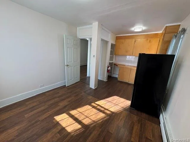 78 Main Street, Crawford, NY, 2 Bedrooms Bedrooms, 3 Rooms Rooms,1 BathroomBathrooms,Residential Lease,For Rent,Main,0,1050844 78 Main Street, Crawford, NY, 2 Bedrooms Bedrooms, 3 Rooms Rooms,1 BathroomBathrooms,Residential Lease,For Rent,Main,0,1050844
