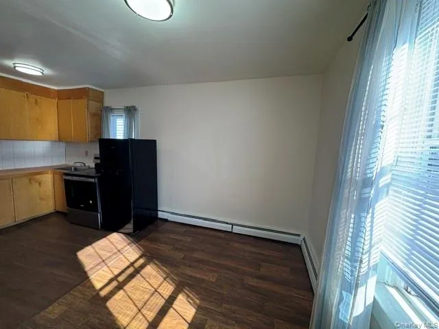 78 Main Street, Crawford, NY, 2 Bedrooms Bedrooms, 3 Rooms Rooms,1 BathroomBathrooms,Residential Lease,For Rent,Main,0,1050844 78 Main Street, Crawford, NY, 2 Bedrooms Bedrooms, 3 Rooms Rooms,1 BathroomBathrooms,Residential Lease,For Rent,Main,0,1050844