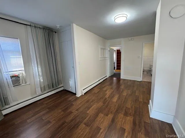 78 Main Street, Crawford, NY, 2 Bedrooms Bedrooms, 3 Rooms Rooms,1 BathroomBathrooms,Residential Lease,For Rent,Main,0,1050844 78 Main Street, Crawford, NY, 2 Bedrooms Bedrooms, 3 Rooms Rooms,1 BathroomBathrooms,Residential Lease,For Rent,Main,0,1050844