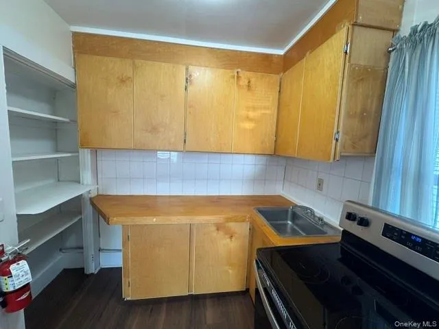 78 Main Street, Crawford, NY, 2 Bedrooms Bedrooms, 3 Rooms Rooms,1 BathroomBathrooms,Residential Lease,For Rent,Main,0,1050844 78 Main Street, Crawford, NY, 2 Bedrooms Bedrooms, 3 Rooms Rooms,1 BathroomBathrooms,Residential Lease,For Rent,Main,0,1050844