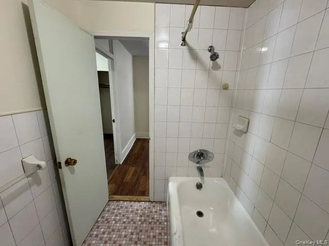 78 Main Street, Crawford, NY, 2 Bedrooms Bedrooms, 3 Rooms Rooms,1 BathroomBathrooms,Residential Lease,For Rent,Main,0,1050844 78 Main Street, Crawford, NY, 2 Bedrooms Bedrooms, 3 Rooms Rooms,1 BathroomBathrooms,Residential Lease,For Rent,Main,0,1050844