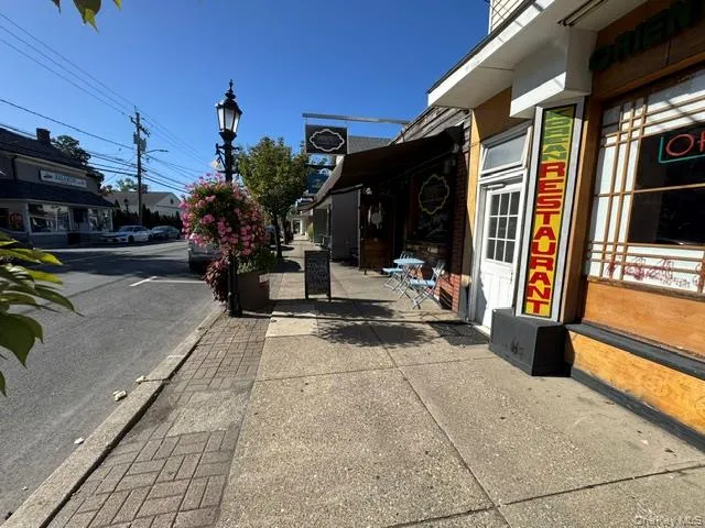 78 Main Street, Crawford, NY, 2 Bedrooms Bedrooms, 3 Rooms Rooms,1 BathroomBathrooms,Residential Lease,For Rent,Main,0,1050844 78 Main Street, Crawford, NY, 2 Bedrooms Bedrooms, 3 Rooms Rooms,1 BathroomBathrooms,Residential Lease,For Rent,Main,0,1050844