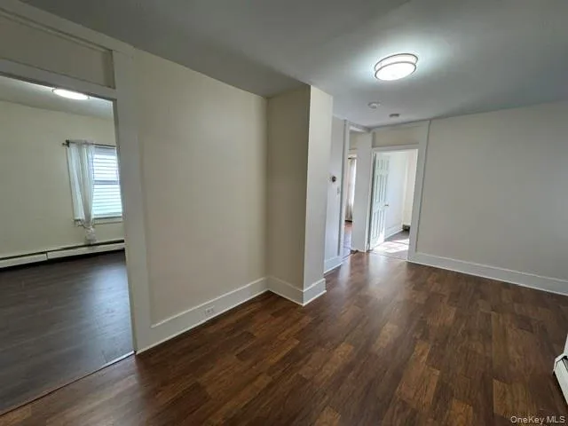 78 Main Street, Crawford, NY, 2 Bedrooms Bedrooms, 3 Rooms Rooms,1 BathroomBathrooms,Residential Lease,For Rent,Main,0,1050844 78 Main Street, Crawford, NY, 2 Bedrooms Bedrooms, 3 Rooms Rooms,1 BathroomBathrooms,Residential Lease,For Rent,Main,0,1050844