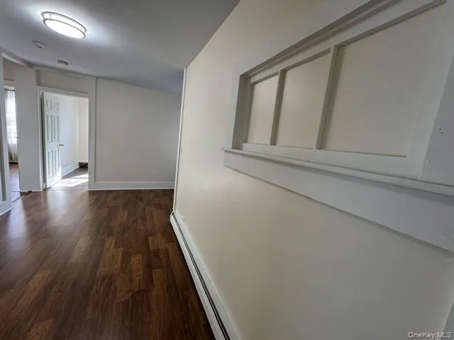 78 Main Street, Crawford, NY, 2 Bedrooms Bedrooms, 3 Rooms Rooms,1 BathroomBathrooms,Residential Lease,For Rent,Main,0,1050844 78 Main Street, Crawford, NY, 2 Bedrooms Bedrooms, 3 Rooms Rooms,1 BathroomBathrooms,Residential Lease,For Rent,Main,0,1050844