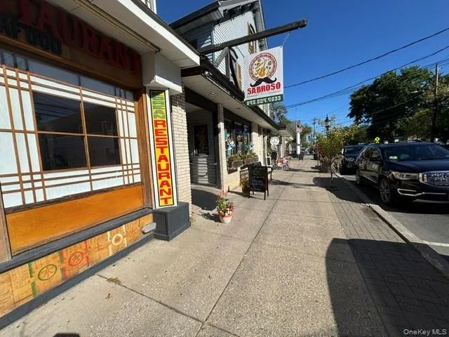78 Main Street, Crawford, NY, 2 Bedrooms Bedrooms, 3 Rooms Rooms,1 BathroomBathrooms,Residential Lease,For Rent,Main,0,1050844 78 Main Street, Crawford, NY, 2 Bedrooms Bedrooms, 3 Rooms Rooms,1 BathroomBathrooms,Residential Lease,For Rent,Main,0,1050844