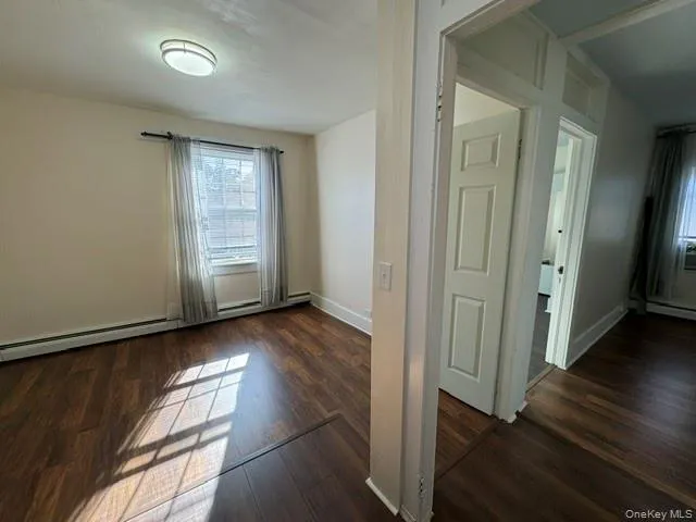78 Main Street, Crawford, NY, 2 Bedrooms Bedrooms, 3 Rooms Rooms,1 BathroomBathrooms,Residential Lease,For Rent,Main,0,1050844 78 Main Street, Crawford, NY, 2 Bedrooms Bedrooms, 3 Rooms Rooms,1 BathroomBathrooms,Residential Lease,For Rent,Main,0,1050844