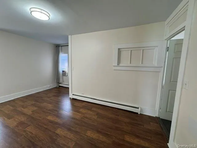 78 Main Street, Crawford, NY, 2 Bedrooms Bedrooms, 3 Rooms Rooms,1 BathroomBathrooms,Residential Lease,For Rent,Main,0,1050844 78 Main Street, Crawford, NY, 2 Bedrooms Bedrooms, 3 Rooms Rooms,1 BathroomBathrooms,Residential Lease,For Rent,Main,0,1050844