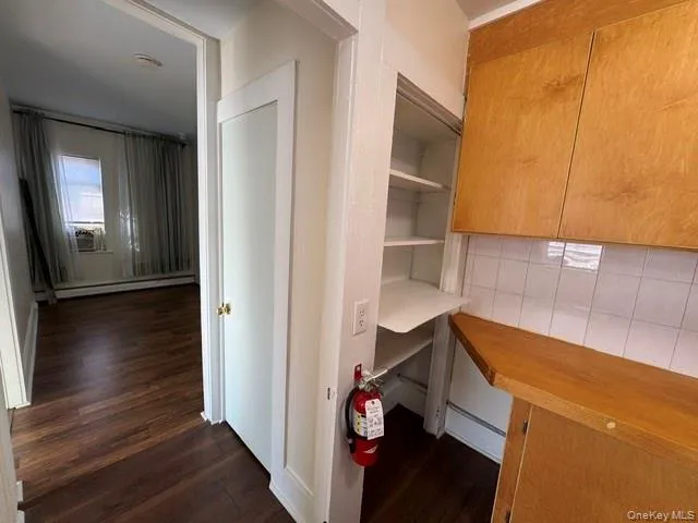 78 Main Street, Crawford, NY, 2 Bedrooms Bedrooms, 3 Rooms Rooms,1 BathroomBathrooms,Residential Lease,For Rent,Main,0,1050844 78 Main Street, Crawford, NY, 2 Bedrooms Bedrooms, 3 Rooms Rooms,1 BathroomBathrooms,Residential Lease,For Rent,Main,0,1050844