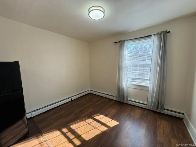 78 Main Street, Crawford, NY, 2 Bedrooms Bedrooms, 3 Rooms Rooms,1 BathroomBathrooms,Residential Lease,For Rent,Main,0,1050844 78 Main Street, Crawford, NY, 2 Bedrooms Bedrooms, 3 Rooms Rooms,1 BathroomBathrooms,Residential Lease,For Rent,Main,0,1050844
