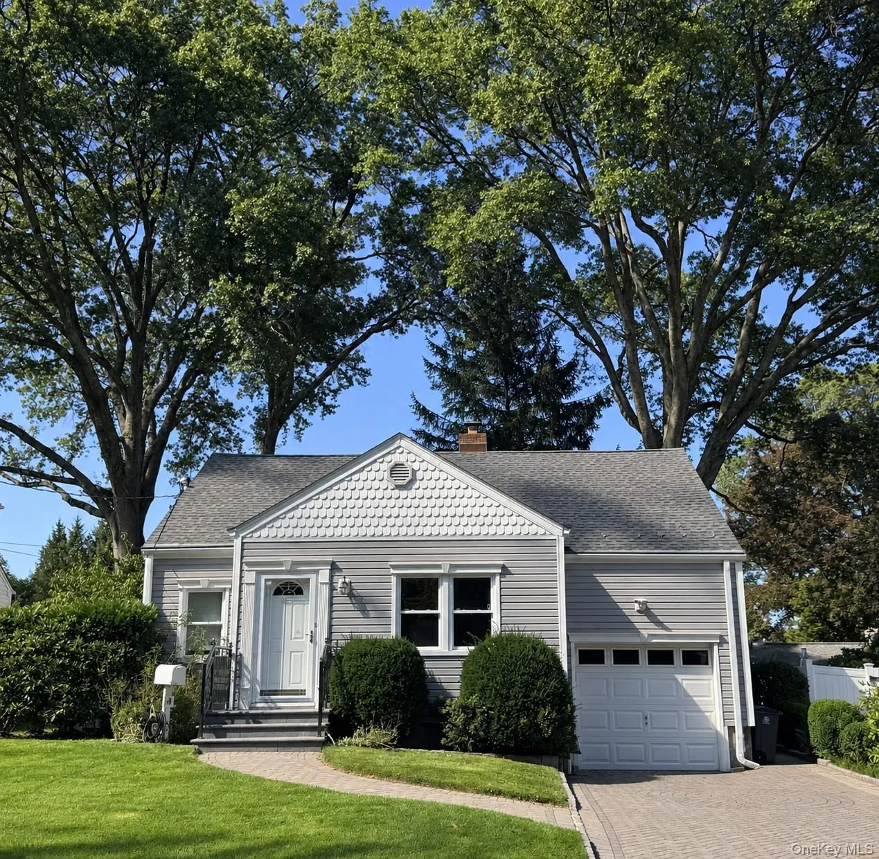 60 Topland Road, White Plains, NY, 3 Bedrooms Bedrooms, 5 Rooms Rooms,2 BathroomsBathrooms,Residential Lease,For Rent,Topland,0,1050846 60 Topland Road, White Plains, NY, 3 Bedrooms Bedrooms, 5 Rooms Rooms,2 BathroomsBathrooms,Residential Lease,For Rent,Topland,0,1050846