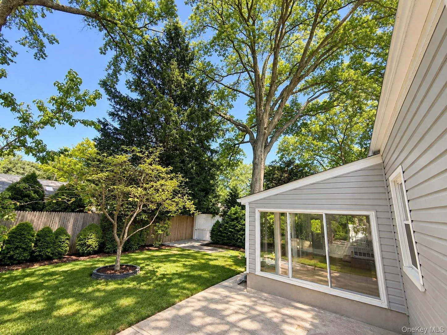 60 Topland Road, White Plains, NY, 3 Bedrooms Bedrooms, 5 Rooms Rooms,2 BathroomsBathrooms,Residential Lease,For Rent,Topland,0,1050846 60 Topland Road, White Plains, NY, 3 Bedrooms Bedrooms, 5 Rooms Rooms,2 BathroomsBathrooms,Residential Lease,For Rent,Topland,0,1050846
