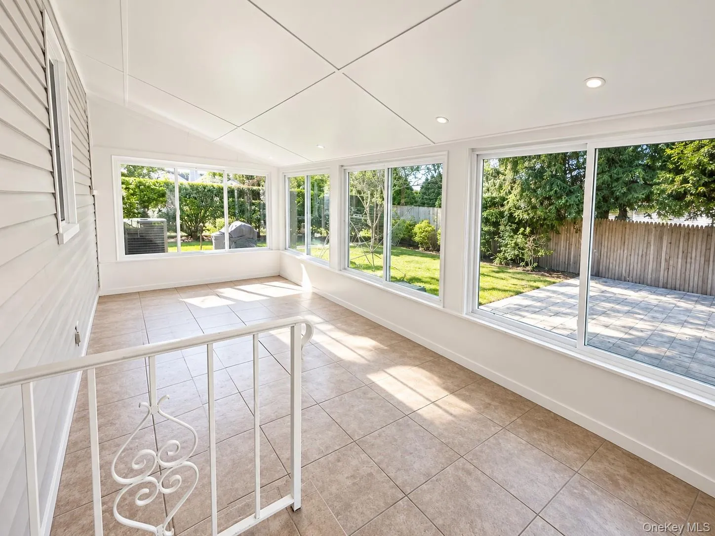 60 Topland Road, White Plains, NY, 3 Bedrooms Bedrooms, 5 Rooms Rooms,2 BathroomsBathrooms,Residential Lease,For Rent,Topland,0,1050846 60 Topland Road, White Plains, NY, 3 Bedrooms Bedrooms, 5 Rooms Rooms,2 BathroomsBathrooms,Residential Lease,For Rent,Topland,0,1050846