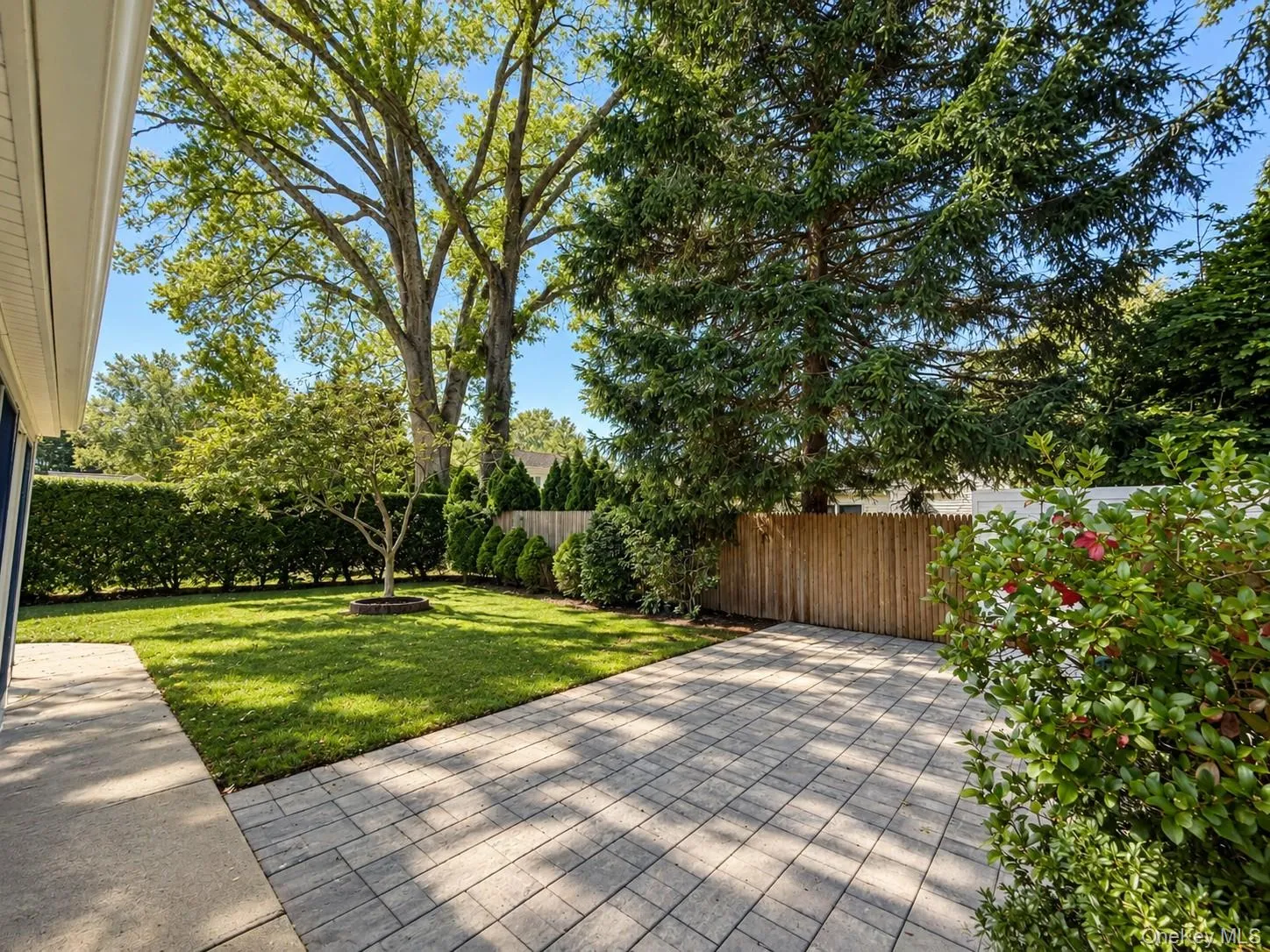 60 Topland Road, White Plains, NY, 3 Bedrooms Bedrooms, 5 Rooms Rooms,2 BathroomsBathrooms,Residential Lease,For Rent,Topland,0,1050846 60 Topland Road, White Plains, NY, 3 Bedrooms Bedrooms, 5 Rooms Rooms,2 BathroomsBathrooms,Residential Lease,For Rent,Topland,0,1050846