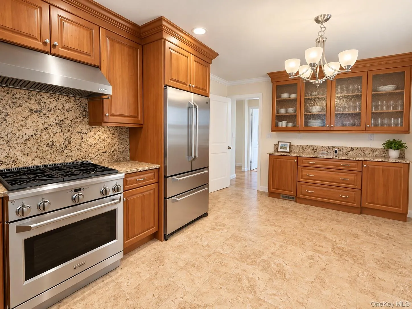 60 Topland Road, White Plains, NY, 3 Bedrooms Bedrooms, 5 Rooms Rooms,2 BathroomsBathrooms,Residential Lease,For Rent,Topland,0,1050846 60 Topland Road, White Plains, NY, 3 Bedrooms Bedrooms, 5 Rooms Rooms,2 BathroomsBathrooms,Residential Lease,For Rent,Topland,0,1050846
