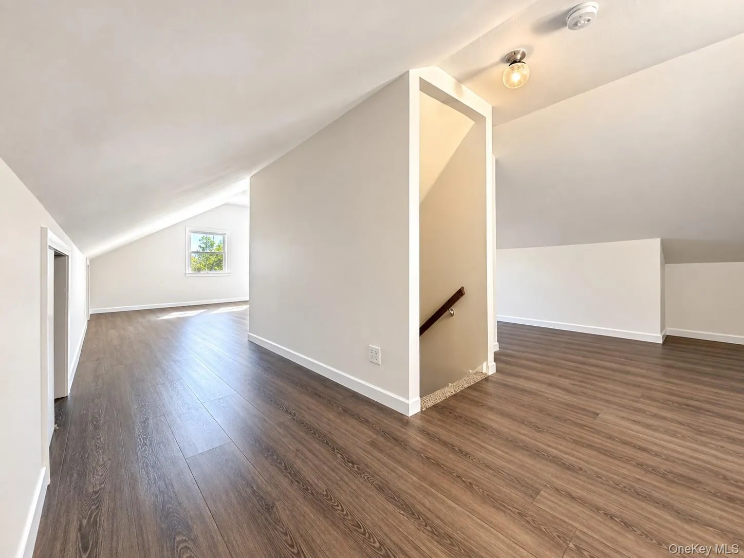 60 Topland Road, White Plains, NY, 3 Bedrooms Bedrooms, 5 Rooms Rooms,2 BathroomsBathrooms,Residential Lease,For Rent,Topland,0,1050846 60 Topland Road, White Plains, NY, 3 Bedrooms Bedrooms, 5 Rooms Rooms,2 BathroomsBathrooms,Residential Lease,For Rent,Topland,0,1050846