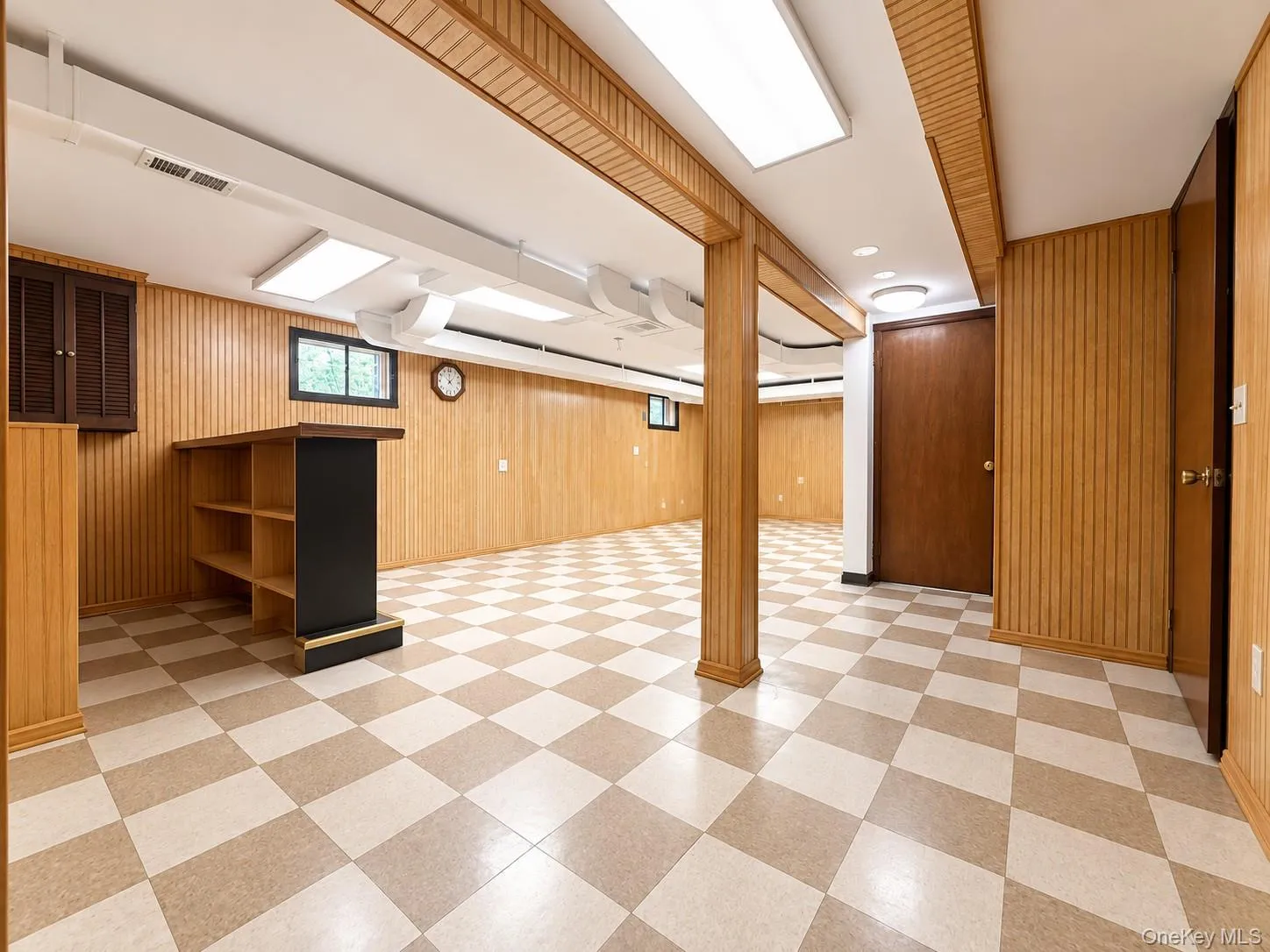 60 Topland Road, White Plains, NY, 3 Bedrooms Bedrooms, 5 Rooms Rooms,2 BathroomsBathrooms,Residential Lease,For Rent,Topland,0,1050846 60 Topland Road, White Plains, NY, 3 Bedrooms Bedrooms, 5 Rooms Rooms,2 BathroomsBathrooms,Residential Lease,For Rent,Topland,0,1050846