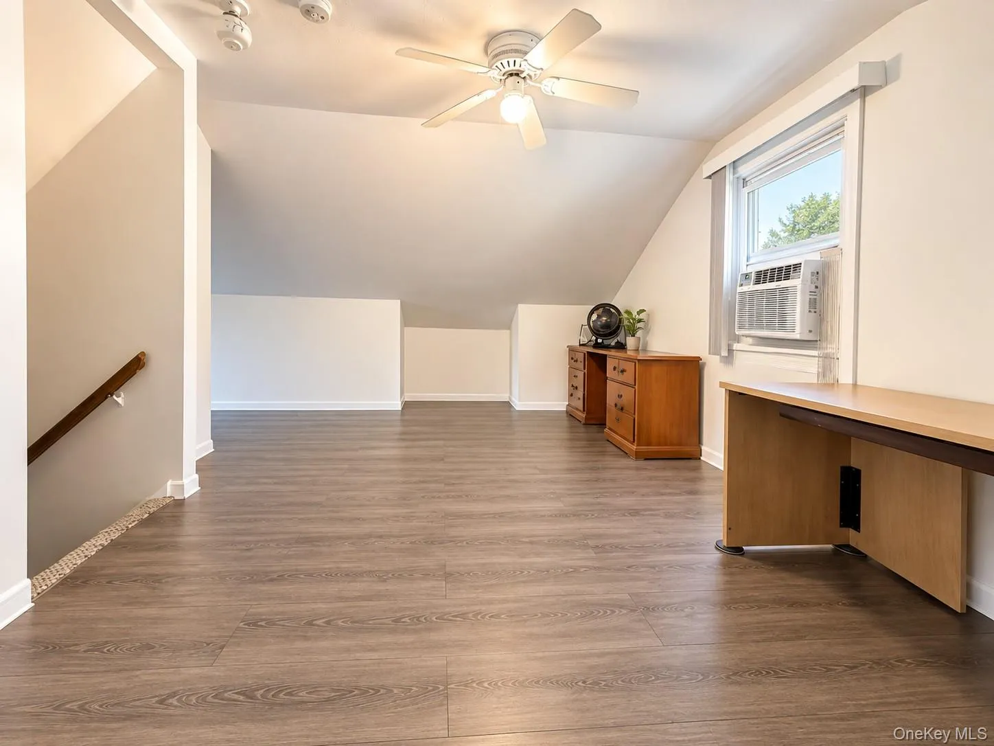 60 Topland Road, White Plains, NY, 3 Bedrooms Bedrooms, 5 Rooms Rooms,2 BathroomsBathrooms,Residential Lease,For Rent,Topland,0,1050846 60 Topland Road, White Plains, NY, 3 Bedrooms Bedrooms, 5 Rooms Rooms,2 BathroomsBathrooms,Residential Lease,For Rent,Topland,0,1050846