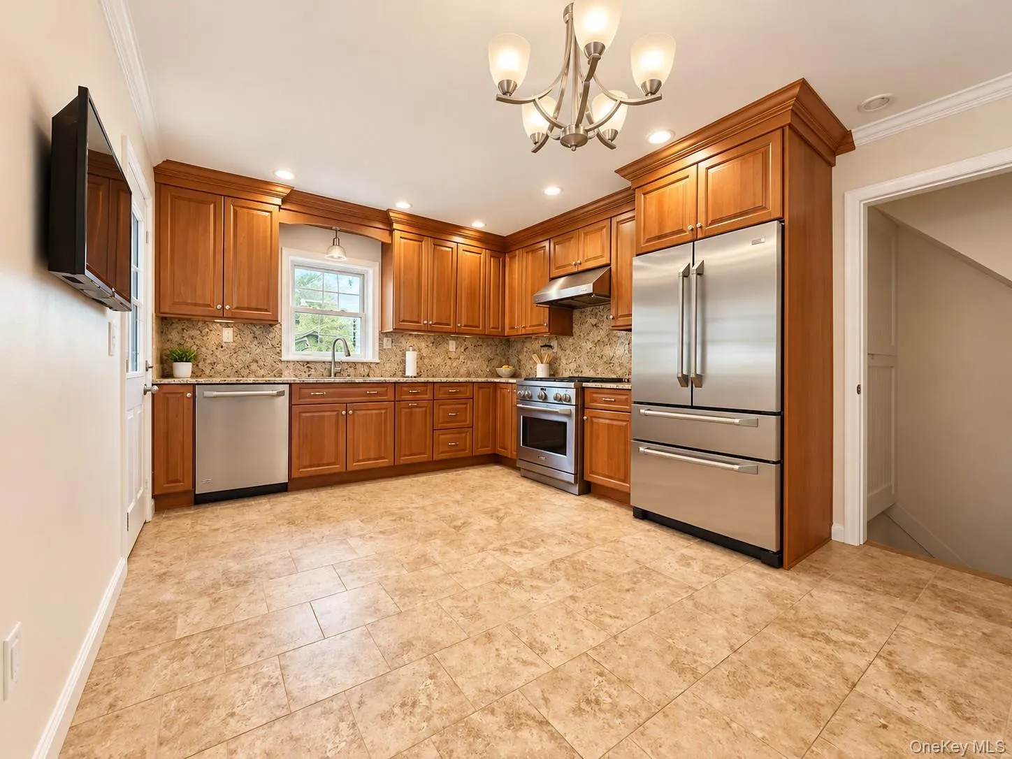 60 Topland Road, White Plains, NY, 3 Bedrooms Bedrooms, 5 Rooms Rooms,2 BathroomsBathrooms,Residential Lease,For Rent,Topland,0,1050846 60 Topland Road, White Plains, NY, 3 Bedrooms Bedrooms, 5 Rooms Rooms,2 BathroomsBathrooms,Residential Lease,For Rent,Topland,0,1050846