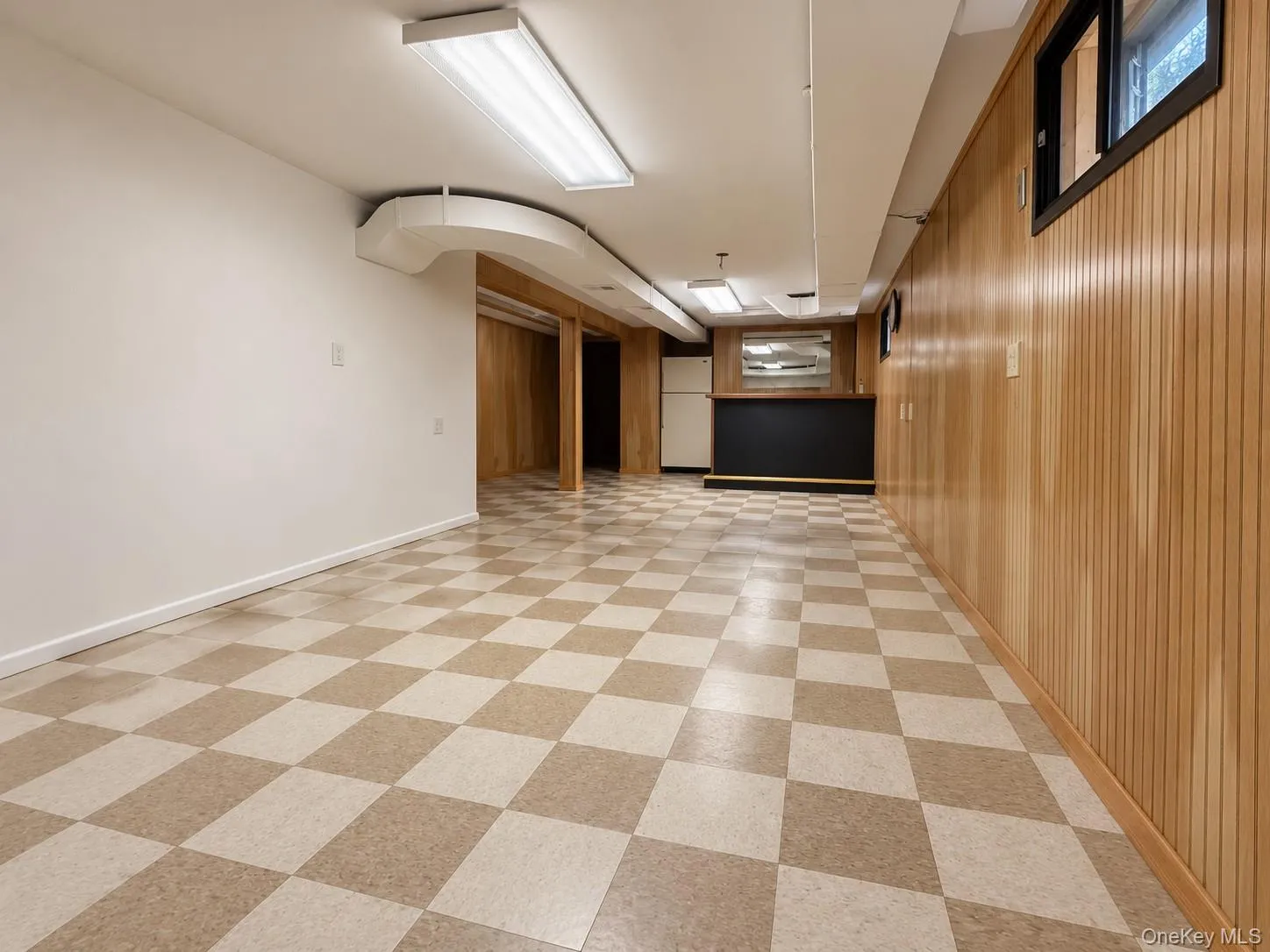 60 Topland Road, White Plains, NY, 3 Bedrooms Bedrooms, 5 Rooms Rooms,2 BathroomsBathrooms,Residential Lease,For Rent,Topland,0,1050846 60 Topland Road, White Plains, NY, 3 Bedrooms Bedrooms, 5 Rooms Rooms,2 BathroomsBathrooms,Residential Lease,For Rent,Topland,0,1050846