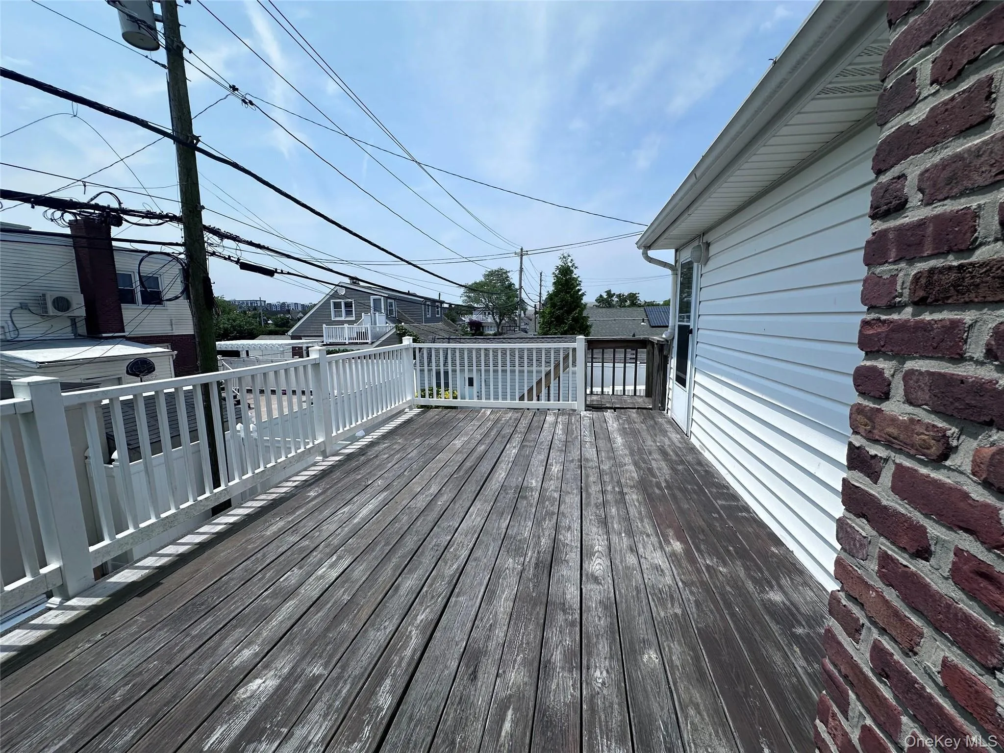 414 Chester Street, Long Beach, NY, 3 Bedrooms Bedrooms, 6 Rooms Rooms,1 BathroomBathrooms,Residential Lease,For Rent,Chester,0,1050852 414 Chester Street, Long Beach, NY, 3 Bedrooms Bedrooms, 6 Rooms Rooms,1 BathroomBathrooms,Residential Lease,For Rent,Chester,0,1050852