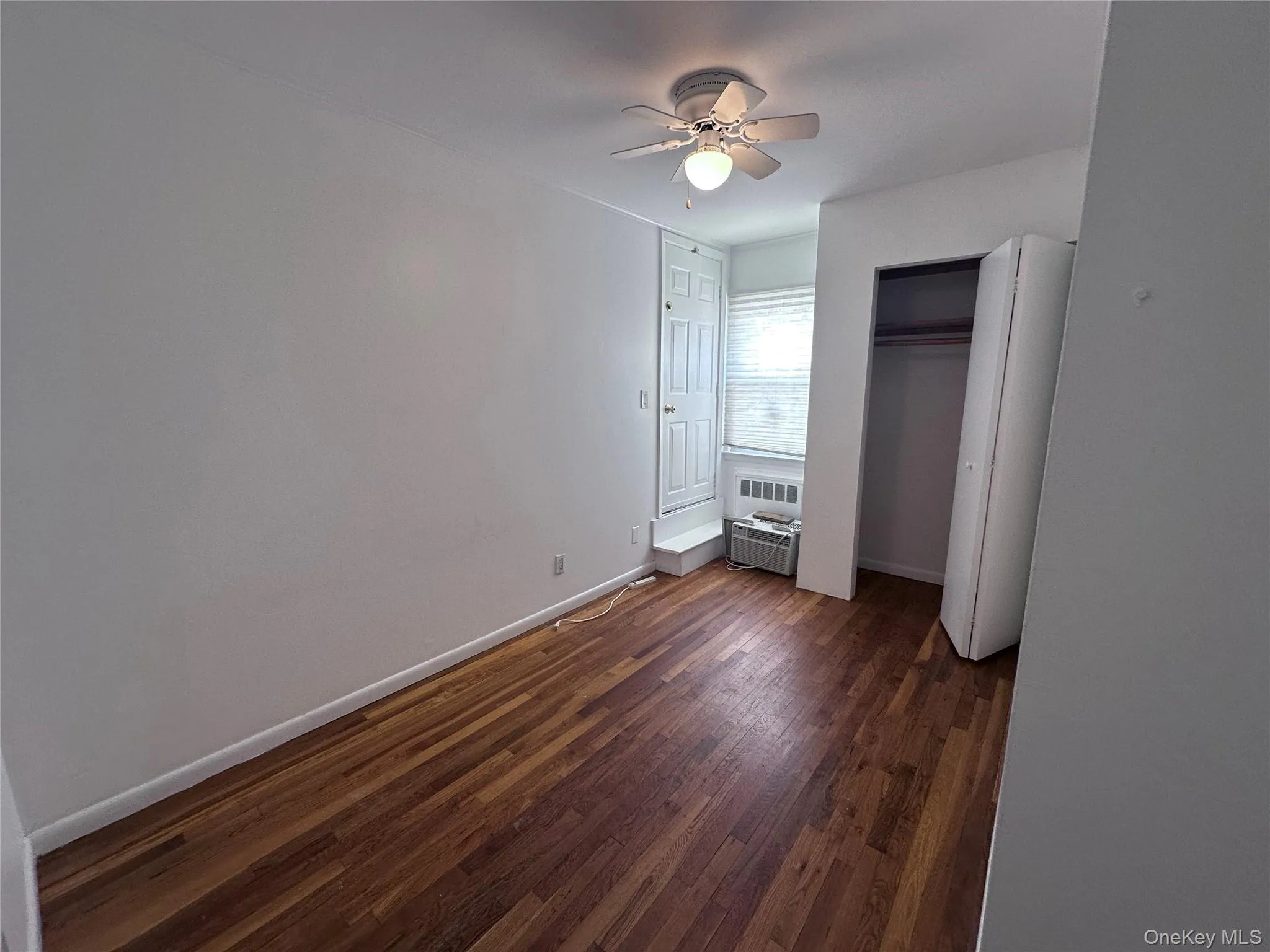 414 Chester Street, Long Beach, NY, 3 Bedrooms Bedrooms, 6 Rooms Rooms,1 BathroomBathrooms,Residential Lease,For Rent,Chester,0,1050852 414 Chester Street, Long Beach, NY, 3 Bedrooms Bedrooms, 6 Rooms Rooms,1 BathroomBathrooms,Residential Lease,For Rent,Chester,0,1050852