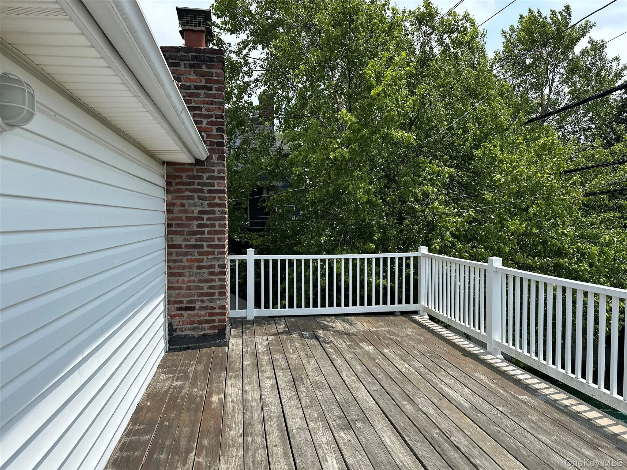 414 Chester Street, Long Beach, NY, 3 Bedrooms Bedrooms, 6 Rooms Rooms,1 BathroomBathrooms,Residential Lease,For Rent,Chester,0,1050852 414 Chester Street, Long Beach, NY, 3 Bedrooms Bedrooms, 6 Rooms Rooms,1 BathroomBathrooms,Residential Lease,For Rent,Chester,0,1050852