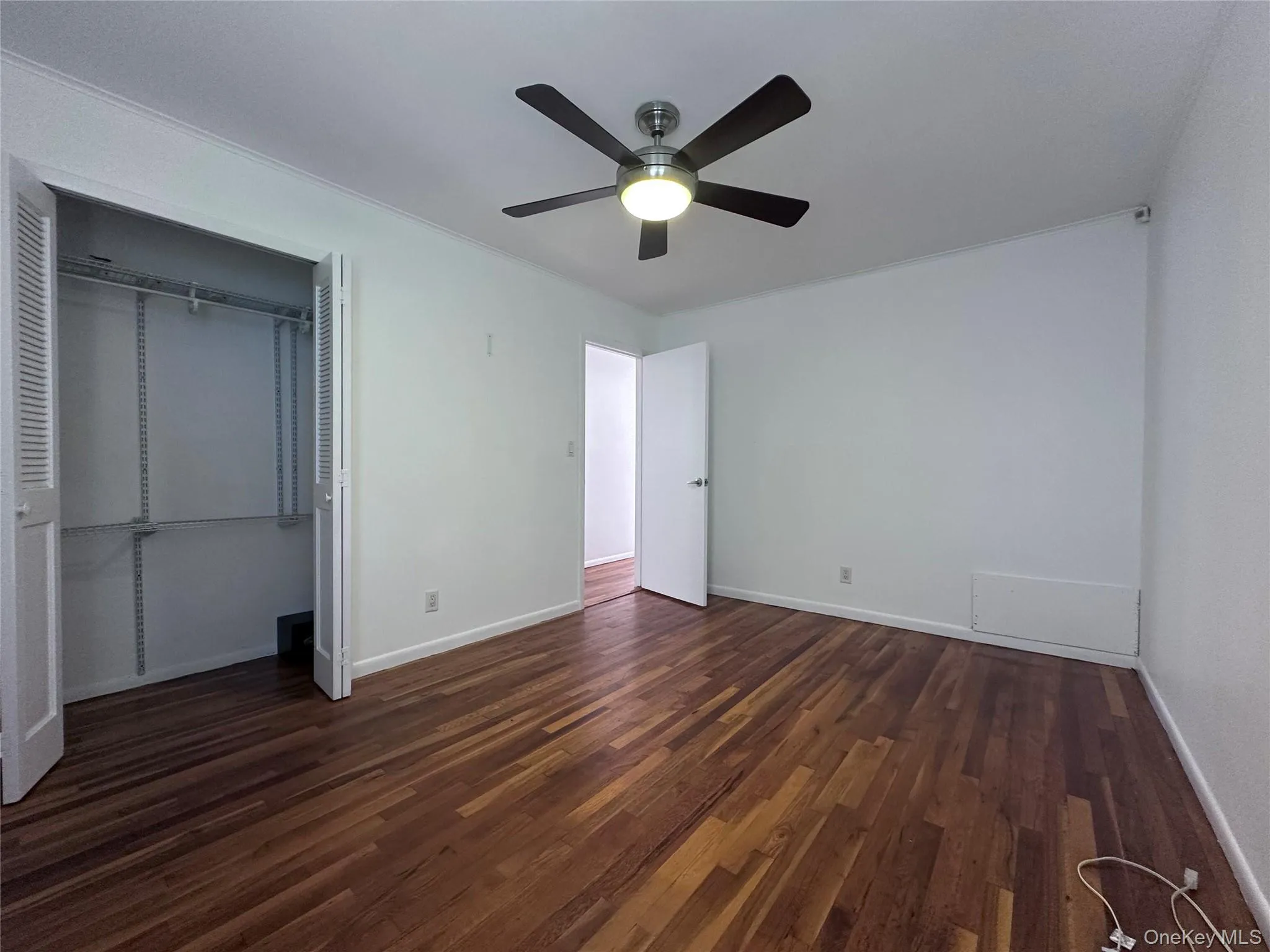 414 Chester Street, Long Beach, NY, 3 Bedrooms Bedrooms, 6 Rooms Rooms,1 BathroomBathrooms,Residential Lease,For Rent,Chester,0,1050852 414 Chester Street, Long Beach, NY, 3 Bedrooms Bedrooms, 6 Rooms Rooms,1 BathroomBathrooms,Residential Lease,For Rent,Chester,0,1050852