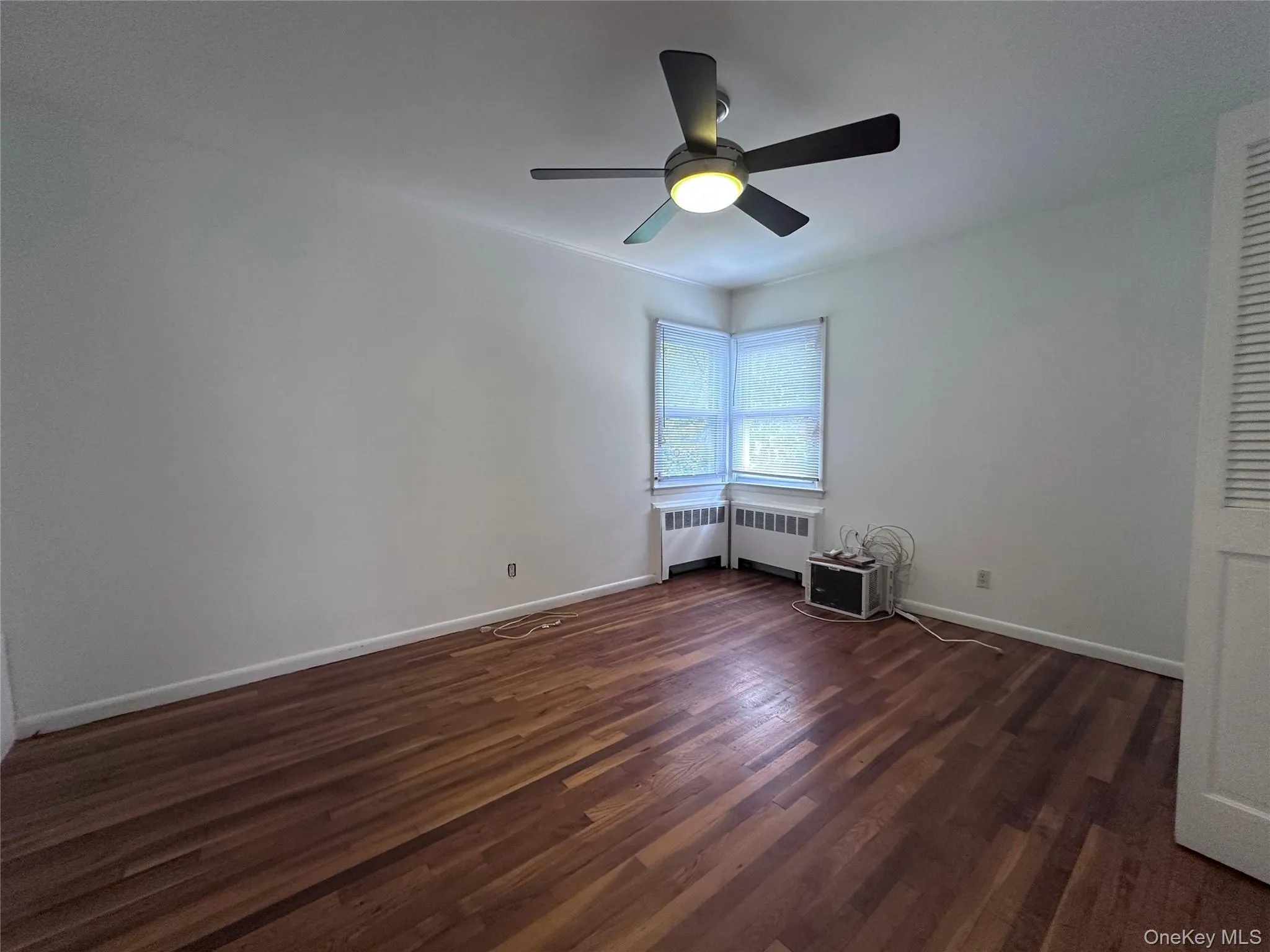 414 Chester Street, Long Beach, NY, 3 Bedrooms Bedrooms, 6 Rooms Rooms,1 BathroomBathrooms,Residential Lease,For Rent,Chester,0,1050852 414 Chester Street, Long Beach, NY, 3 Bedrooms Bedrooms, 6 Rooms Rooms,1 BathroomBathrooms,Residential Lease,For Rent,Chester,0,1050852