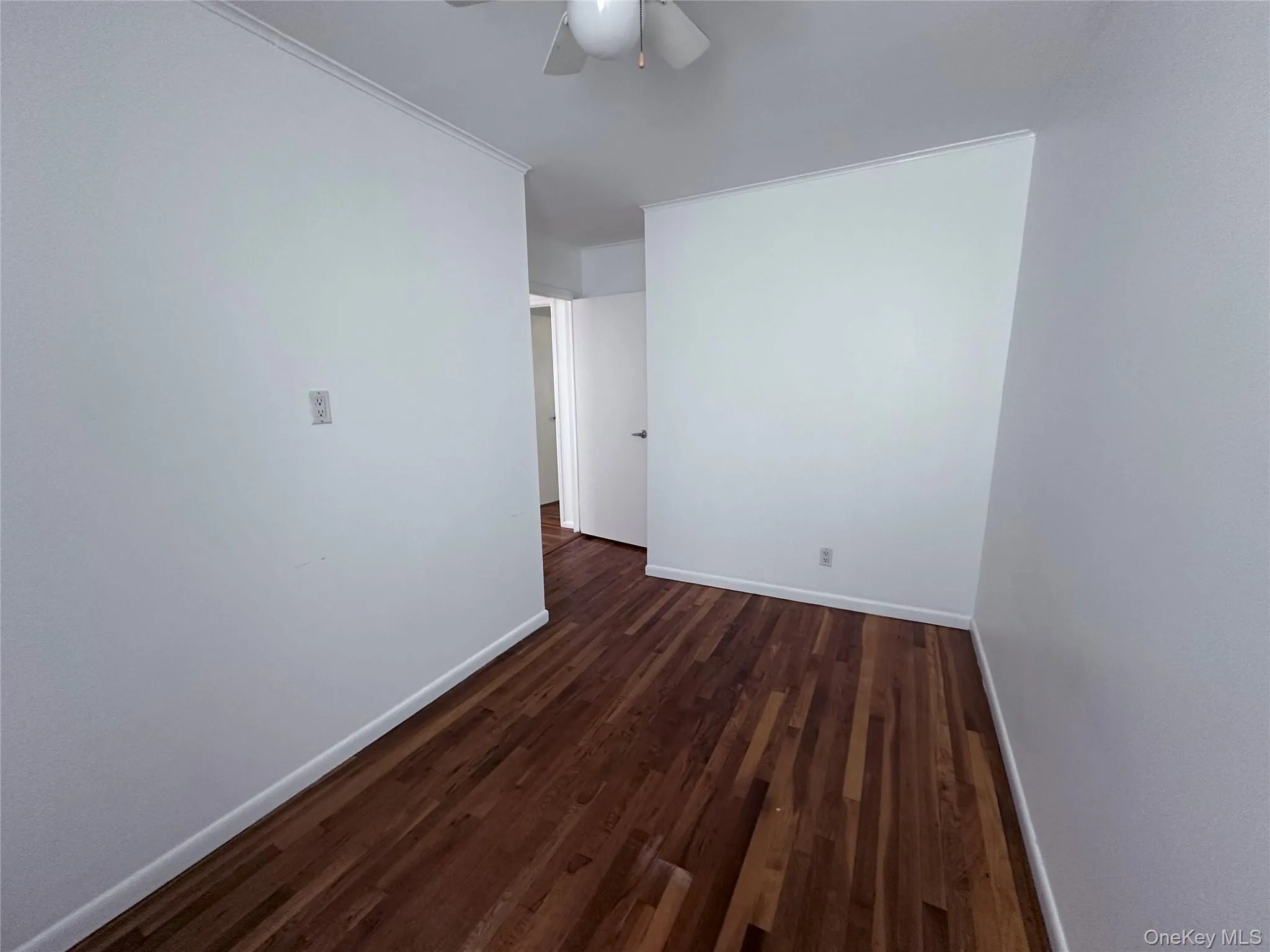 414 Chester Street, Long Beach, NY, 3 Bedrooms Bedrooms, 6 Rooms Rooms,1 BathroomBathrooms,Residential Lease,For Rent,Chester,0,1050852 414 Chester Street, Long Beach, NY, 3 Bedrooms Bedrooms, 6 Rooms Rooms,1 BathroomBathrooms,Residential Lease,For Rent,Chester,0,1050852