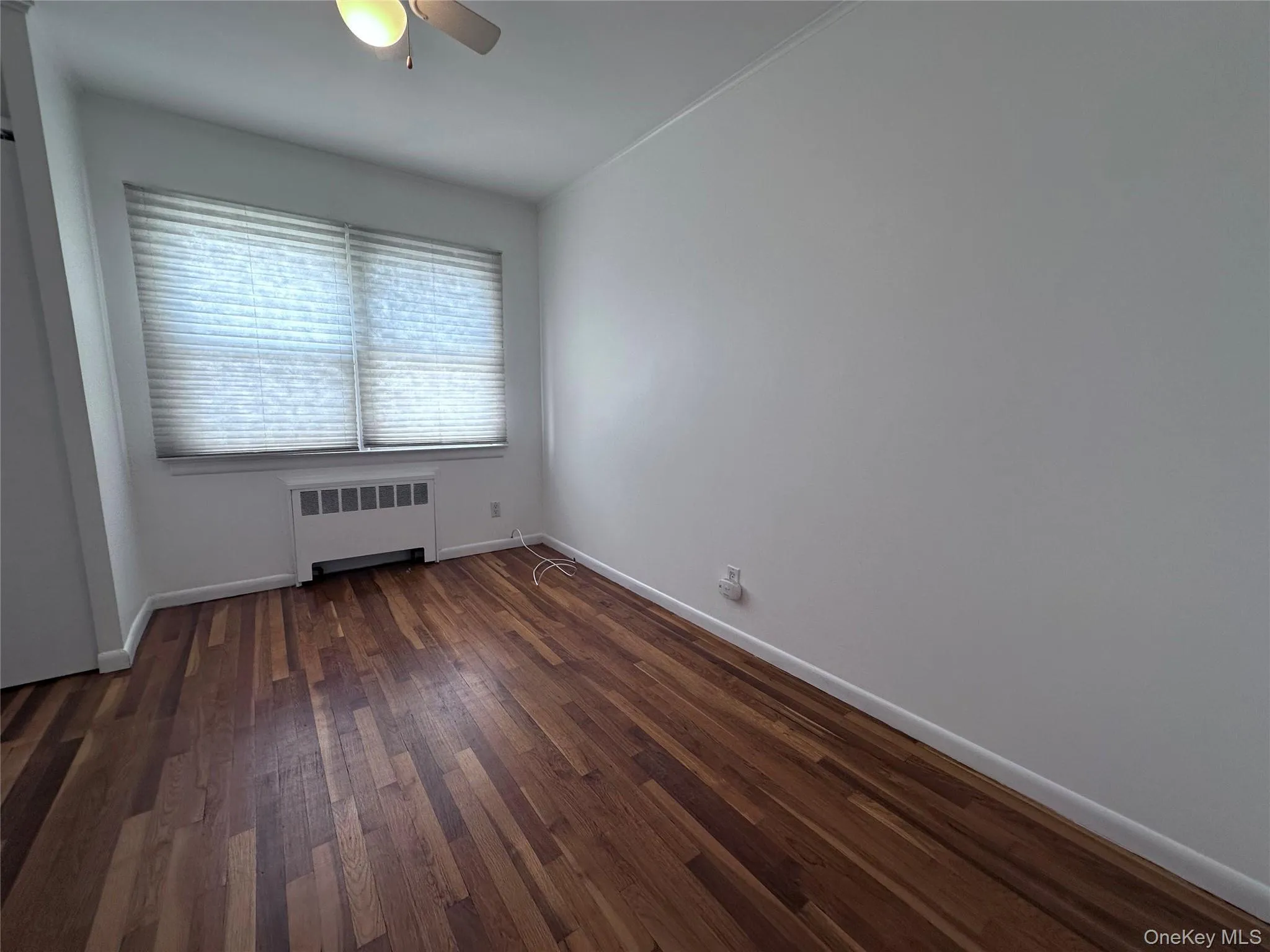 414 Chester Street, Long Beach, NY, 3 Bedrooms Bedrooms, 6 Rooms Rooms,1 BathroomBathrooms,Residential Lease,For Rent,Chester,0,1050852 414 Chester Street, Long Beach, NY, 3 Bedrooms Bedrooms, 6 Rooms Rooms,1 BathroomBathrooms,Residential Lease,For Rent,Chester,0,1050852