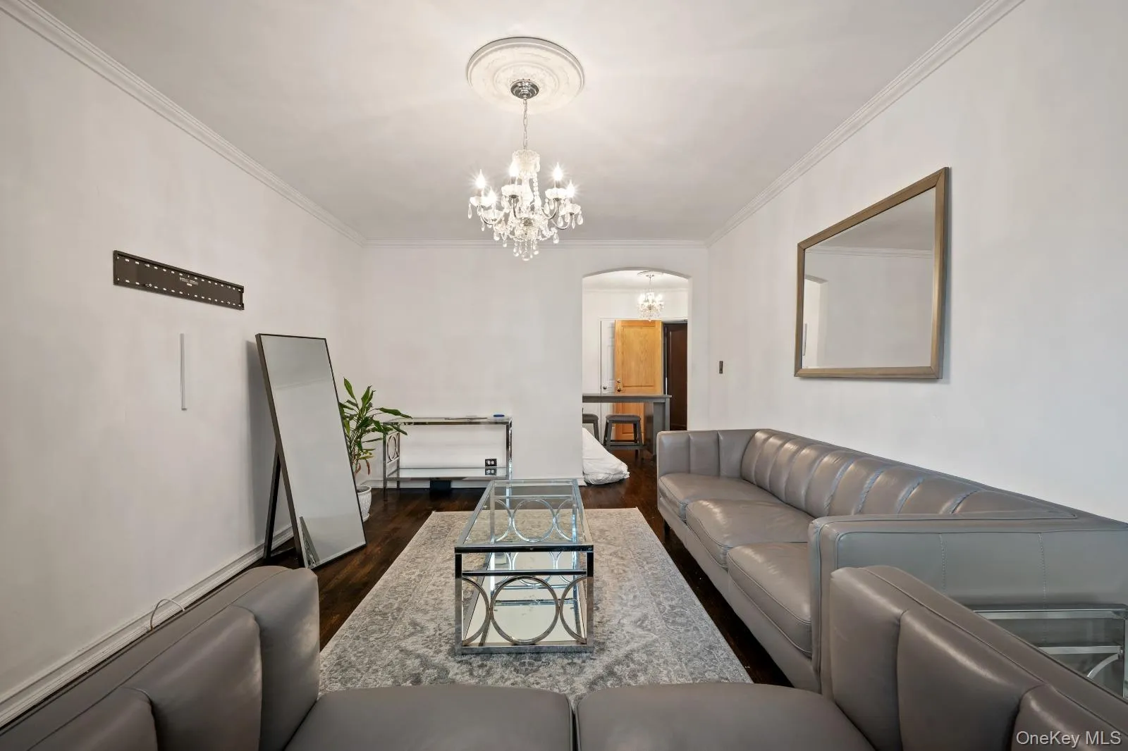 7607 Ditmars Boulevard, New York, NY, 1 Bedroom Bedrooms, 2 Rooms Rooms,1 BathroomBathrooms,Residential,For Rent,Ditmars,0,1050853 7607 Ditmars Boulevard, New York, NY, 1 Bedroom Bedrooms, 2 Rooms Rooms,1 BathroomBathrooms,Residential,For Rent,Ditmars,0,1050853