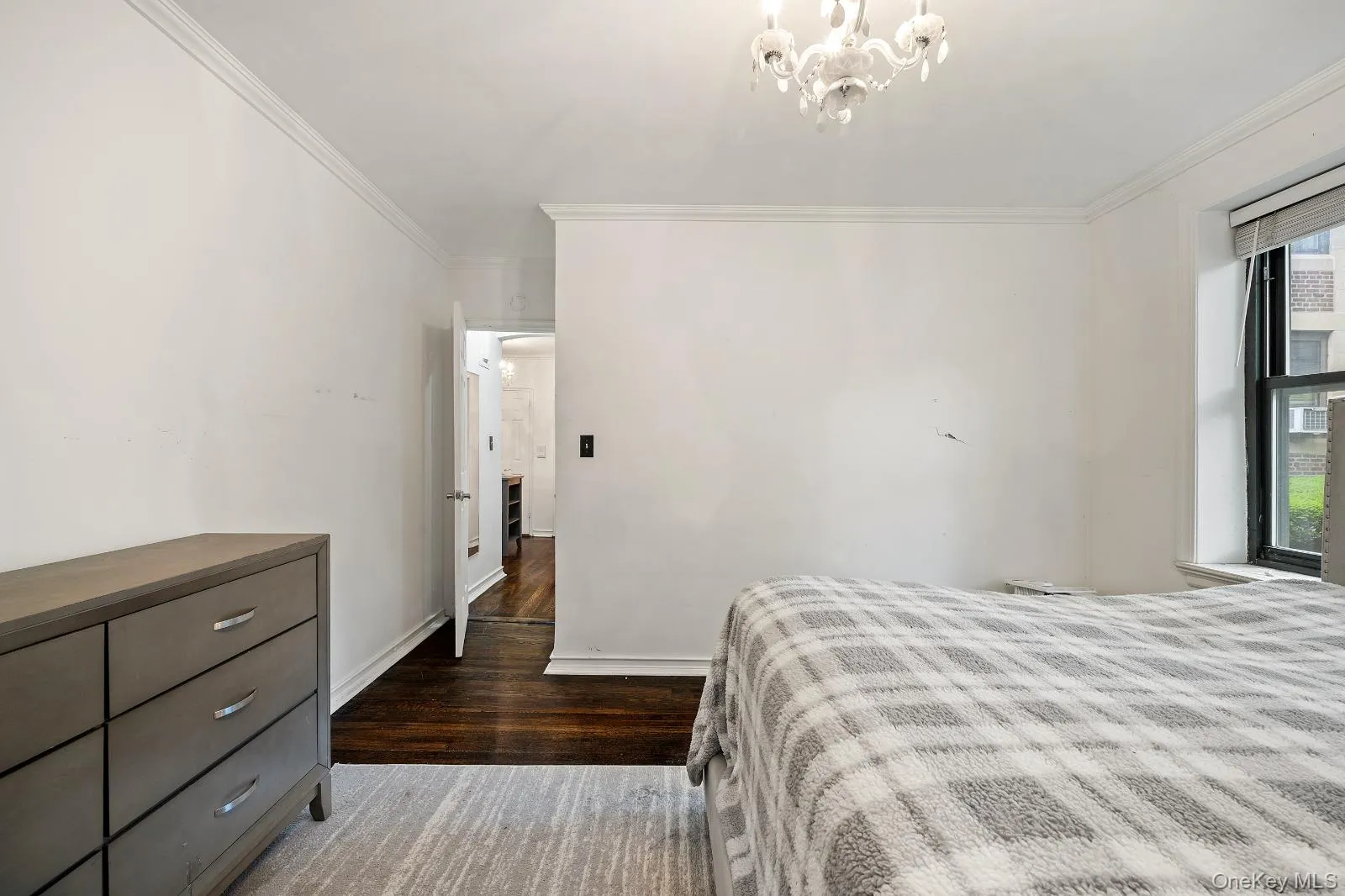 7607 Ditmars Boulevard, New York, NY, 1 Bedroom Bedrooms, 2 Rooms Rooms,1 BathroomBathrooms,Residential,For Rent,Ditmars,0,1050853 7607 Ditmars Boulevard, New York, NY, 1 Bedroom Bedrooms, 2 Rooms Rooms,1 BathroomBathrooms,Residential,For Rent,Ditmars,0,1050853