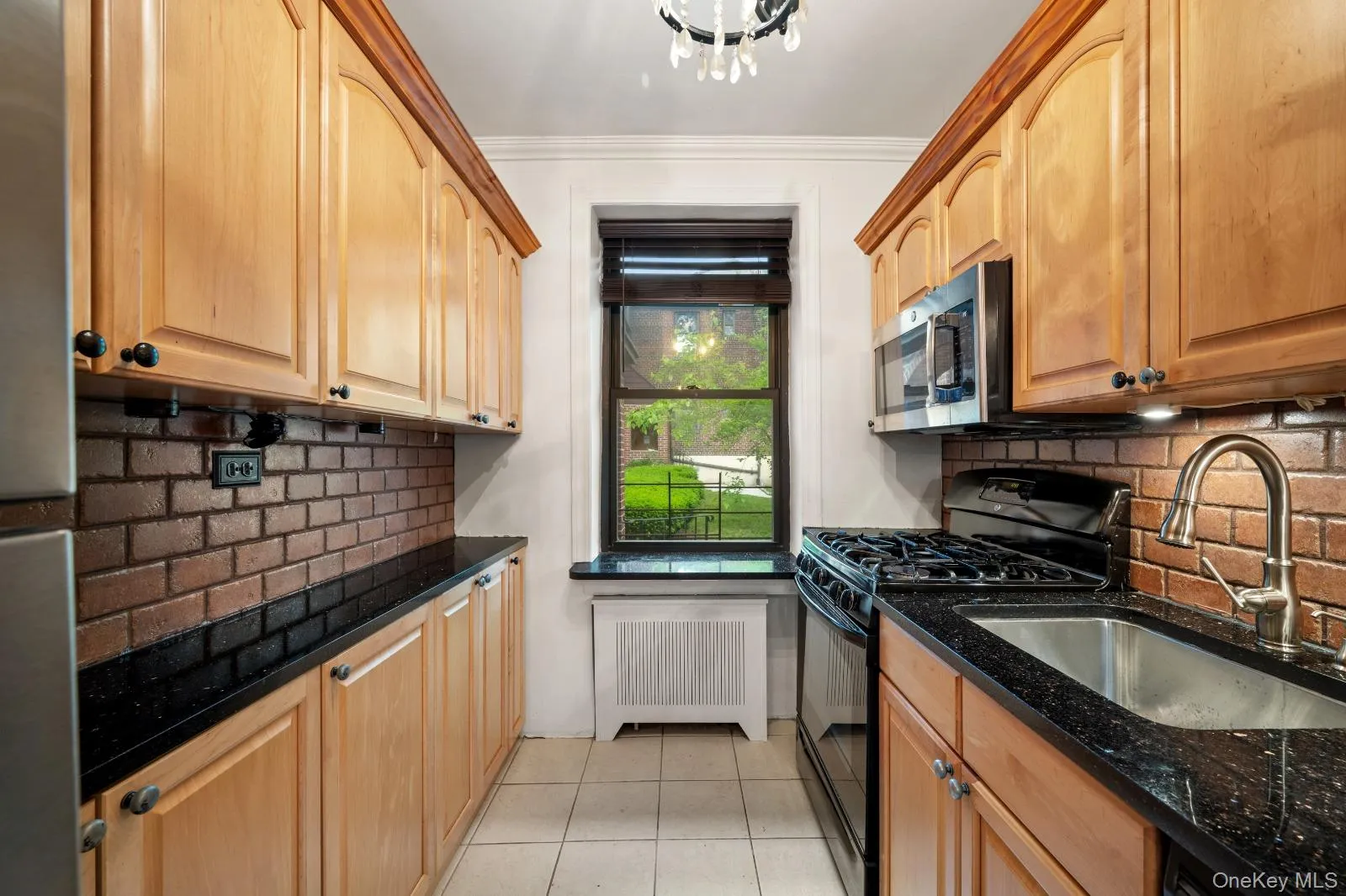 7607 Ditmars Boulevard, New York, NY, 1 Bedroom Bedrooms, 2 Rooms Rooms,1 BathroomBathrooms,Residential,For Rent,Ditmars,0,1050853 7607 Ditmars Boulevard, New York, NY, 1 Bedroom Bedrooms, 2 Rooms Rooms,1 BathroomBathrooms,Residential,For Rent,Ditmars,0,1050853