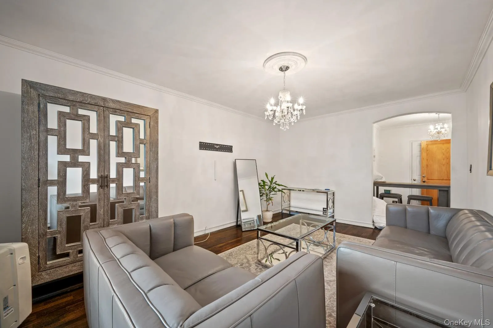 7607 Ditmars Boulevard, New York, NY, 1 Bedroom Bedrooms, 2 Rooms Rooms,1 BathroomBathrooms,Residential,For Rent,Ditmars,0,1050853 7607 Ditmars Boulevard, New York, NY, 1 Bedroom Bedrooms, 2 Rooms Rooms,1 BathroomBathrooms,Residential,For Rent,Ditmars,0,1050853