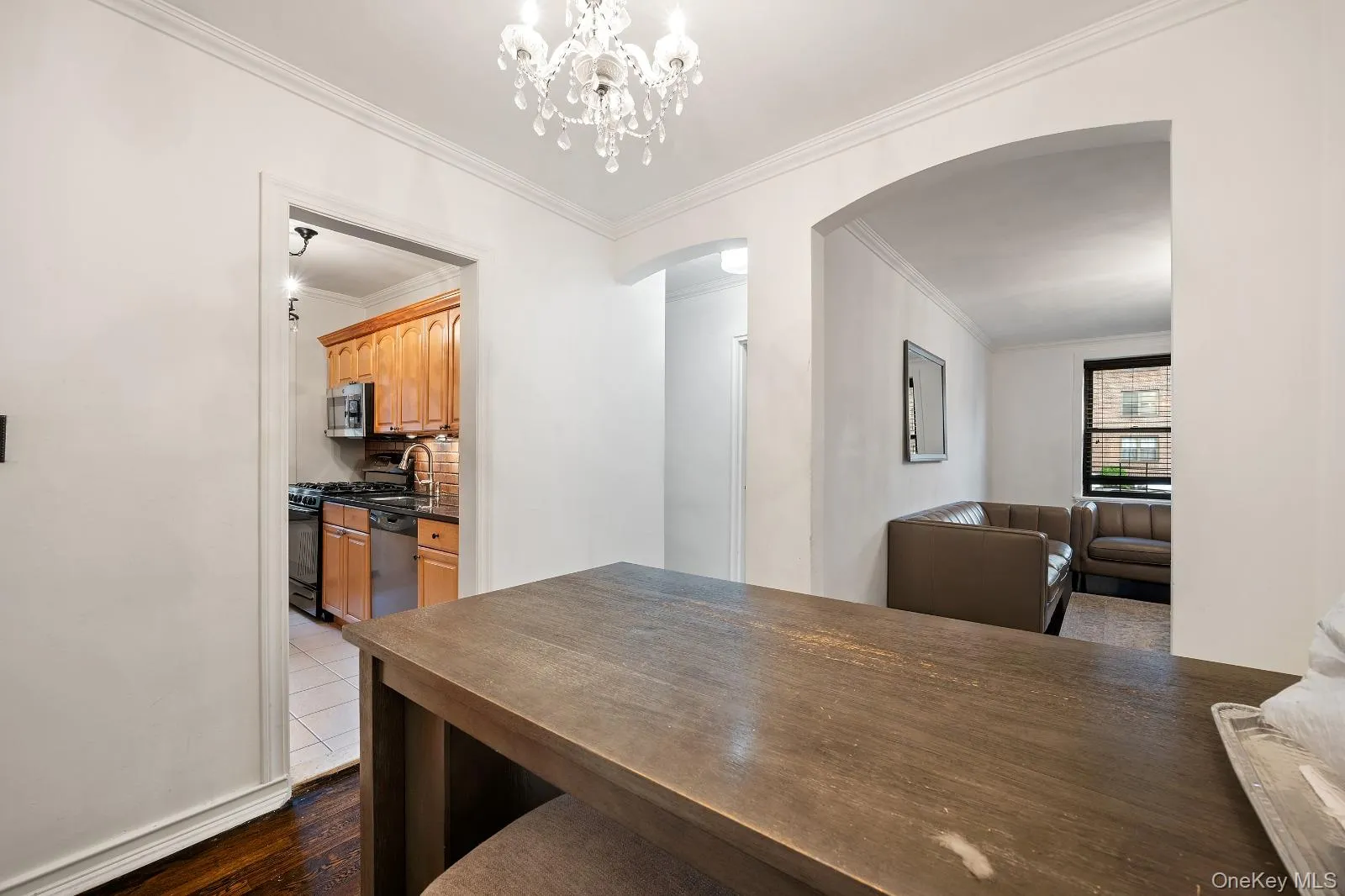 7607 Ditmars Boulevard, New York, NY, 1 Bedroom Bedrooms, 2 Rooms Rooms,1 BathroomBathrooms,Residential,For Rent,Ditmars,0,1050853 7607 Ditmars Boulevard, New York, NY, 1 Bedroom Bedrooms, 2 Rooms Rooms,1 BathroomBathrooms,Residential,For Rent,Ditmars,0,1050853