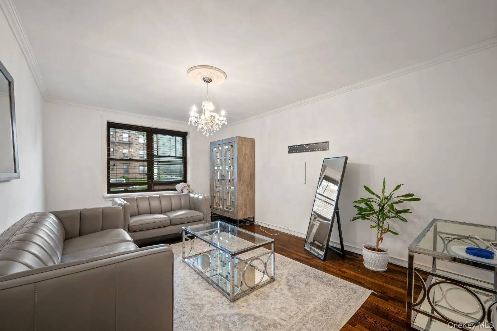 7607 Ditmars Boulevard, New York, NY, 1 Bedroom Bedrooms, 2 Rooms Rooms,1 BathroomBathrooms,Residential,For Rent,Ditmars,0,1050853 7607 Ditmars Boulevard, New York, NY, 1 Bedroom Bedrooms, 2 Rooms Rooms,1 BathroomBathrooms,Residential,For Rent,Ditmars,0,1050853