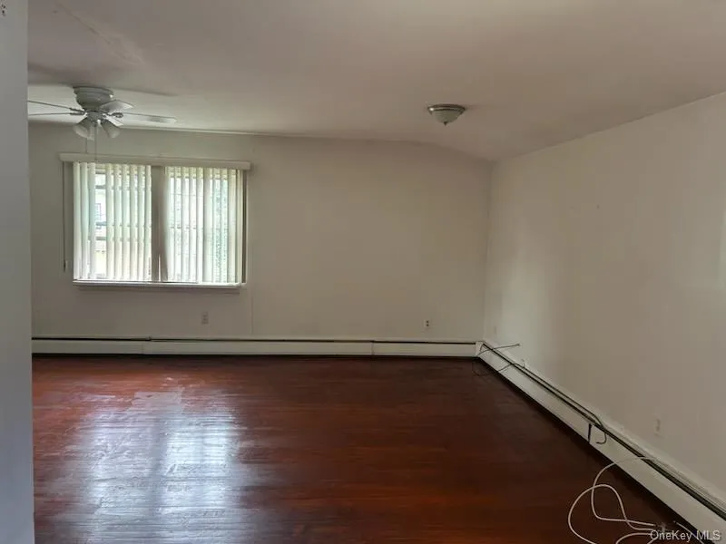 10425 215th Street, New York, NY, 2 Bedroom Bedrooms, 5 Room Rooms,1 BathroomBathrooms,Residential Lease,For Rent,215th,0,1050854 10425 215th Street, New York, NY, 2 Bedroom Bedrooms, 5 Room Rooms,1 BathroomBathrooms,Residential Lease,For Rent,215th,0,1050854