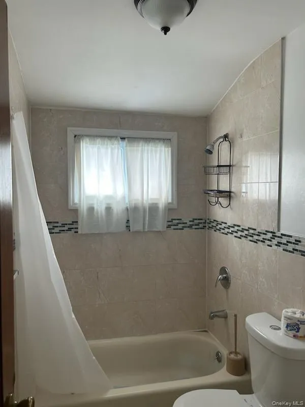 10425 215th Street, New York, NY, 2 Bedroom Bedrooms, 5 Room Rooms,1 BathroomBathrooms,Residential Lease,For Rent,215th,0,1050854 10425 215th Street, New York, NY, 2 Bedroom Bedrooms, 5 Room Rooms,1 BathroomBathrooms,Residential Lease,For Rent,215th,0,1050854