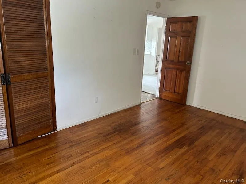 10425 215th Street, New York, NY, 2 Bedroom Bedrooms, 5 Room Rooms,1 BathroomBathrooms,Residential Lease,For Rent,215th,0,1050854 10425 215th Street, New York, NY, 2 Bedroom Bedrooms, 5 Room Rooms,1 BathroomBathrooms,Residential Lease,For Rent,215th,0,1050854
