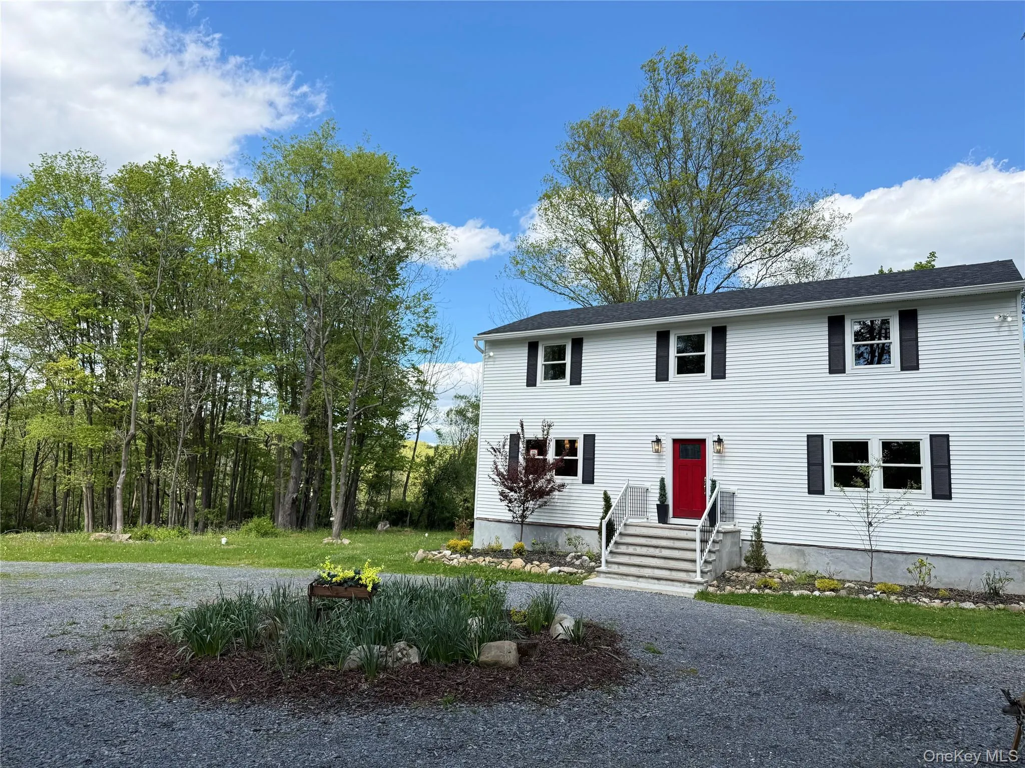 30 Daly Road, Wallkill, NY, 3 Bedrooms Bedrooms, 11 Rooms Rooms,2 BathroomsBathrooms,Residential,For Rent,Daly,0,1050855 30 Daly Road, Wallkill, NY, 3 Bedrooms Bedrooms, 11 Rooms Rooms,2 BathroomsBathrooms,Residential,For Rent,Daly,0,1050855