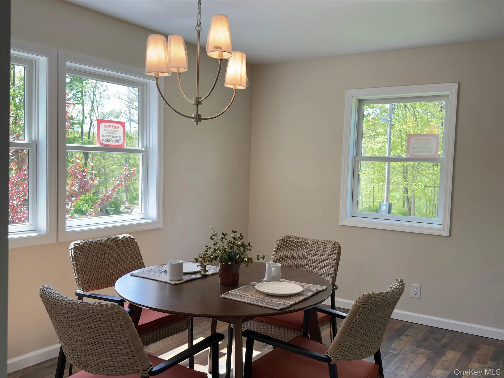 30 Daly Road, Wallkill, NY, 3 Bedrooms Bedrooms, 11 Rooms Rooms,2 BathroomsBathrooms,Residential,For Rent,Daly,0,1050855 30 Daly Road, Wallkill, NY, 3 Bedrooms Bedrooms, 11 Rooms Rooms,2 BathroomsBathrooms,Residential,For Rent,Daly,0,1050855