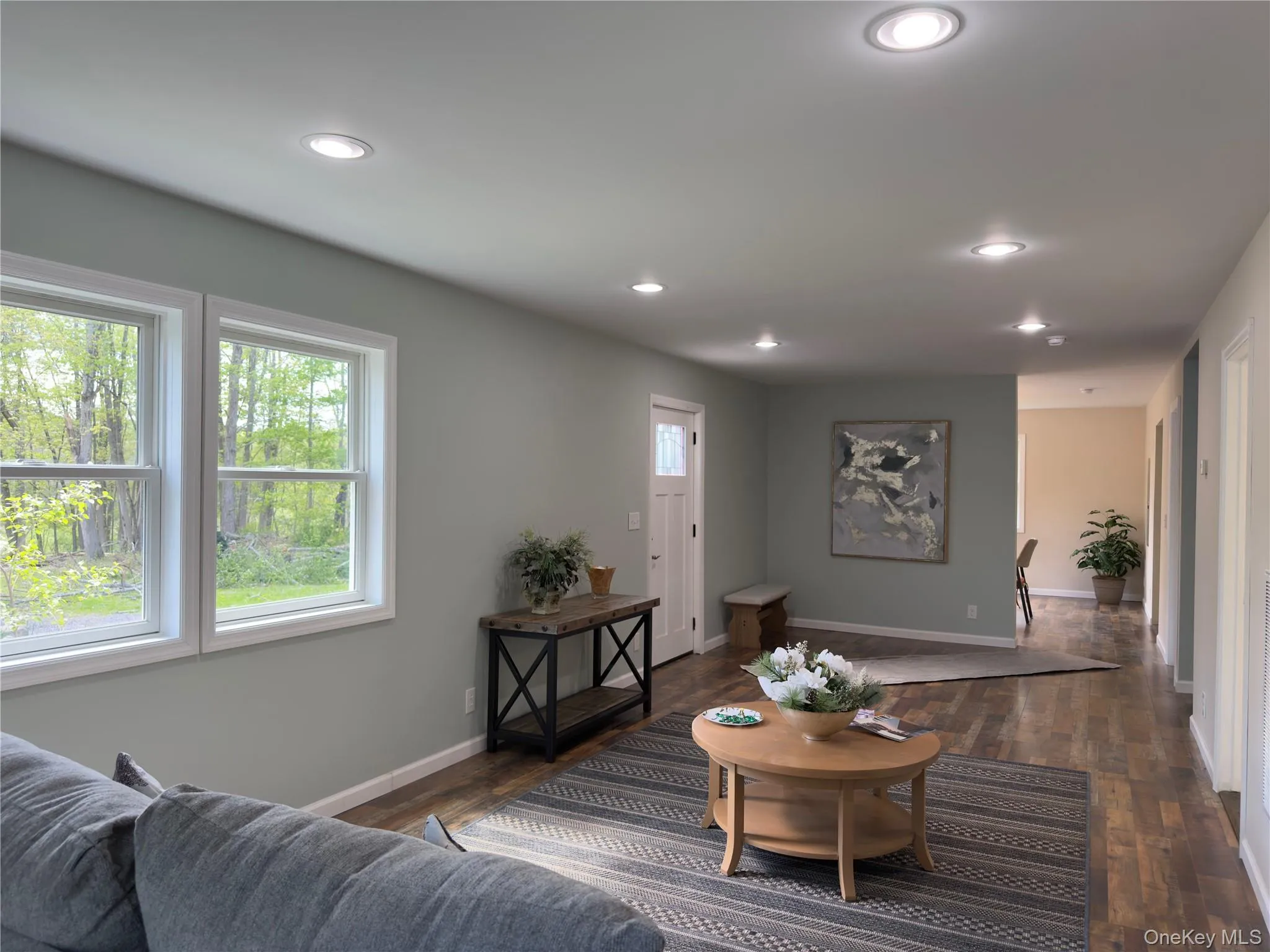 30 Daly Road, Wallkill, NY, 3 Bedrooms Bedrooms, 11 Rooms Rooms,2 BathroomsBathrooms,Residential,For Rent,Daly,0,1050855 30 Daly Road, Wallkill, NY, 3 Bedrooms Bedrooms, 11 Rooms Rooms,2 BathroomsBathrooms,Residential,For Rent,Daly,0,1050855
