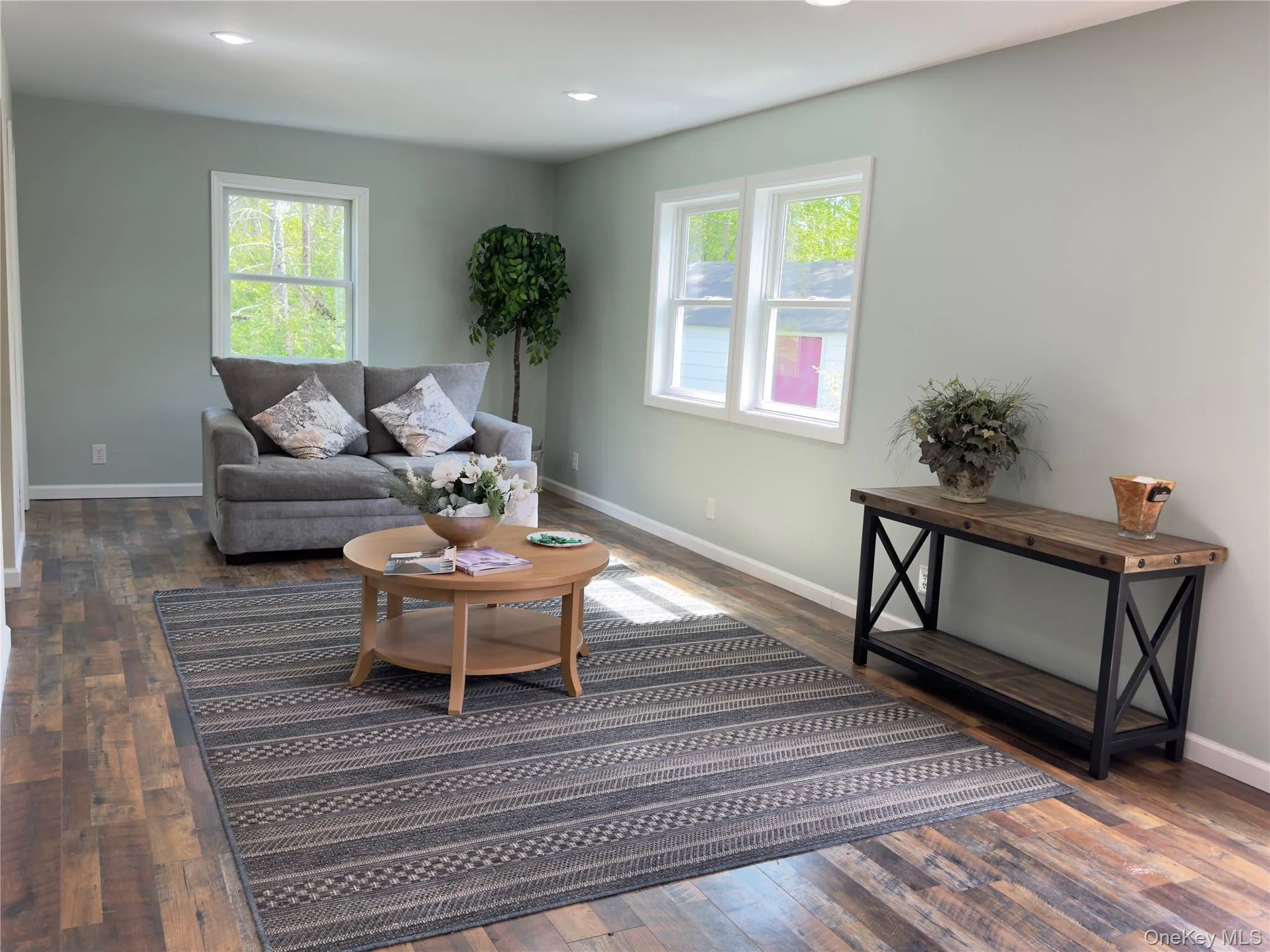30 Daly Road, Wallkill, NY, 3 Bedrooms Bedrooms, 11 Rooms Rooms,2 BathroomsBathrooms,Residential,For Rent,Daly,0,1050855 30 Daly Road, Wallkill, NY, 3 Bedrooms Bedrooms, 11 Rooms Rooms,2 BathroomsBathrooms,Residential,For Rent,Daly,0,1050855