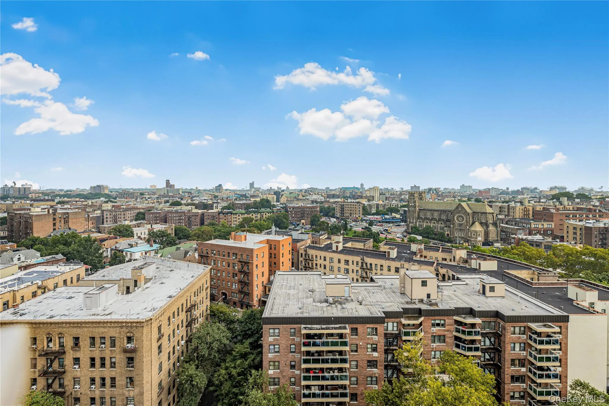 8 Fordham Oval, New York, NY, 2 Bedrooms Bedrooms, 6 Rooms Rooms,1 BathroomBathrooms,Residential,For Rent,Fordham,0,1050856 8 Fordham Oval, New York, NY, 2 Bedrooms Bedrooms, 6 Rooms Rooms,1 BathroomBathrooms,Residential,For Rent,Fordham,0,1050856