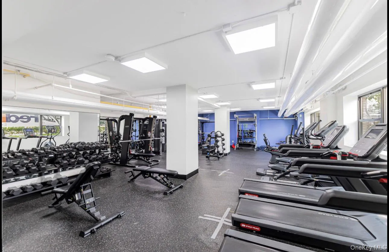 8 Fordham Oval, New York, NY, 2 Bedrooms Bedrooms, 6 Rooms Rooms,1 BathroomBathrooms,Residential,For Rent,Fordham,0,1050856 8 Fordham Oval, New York, NY, 2 Bedrooms Bedrooms, 6 Rooms Rooms,1 BathroomBathrooms,Residential,For Rent,Fordham,0,1050856