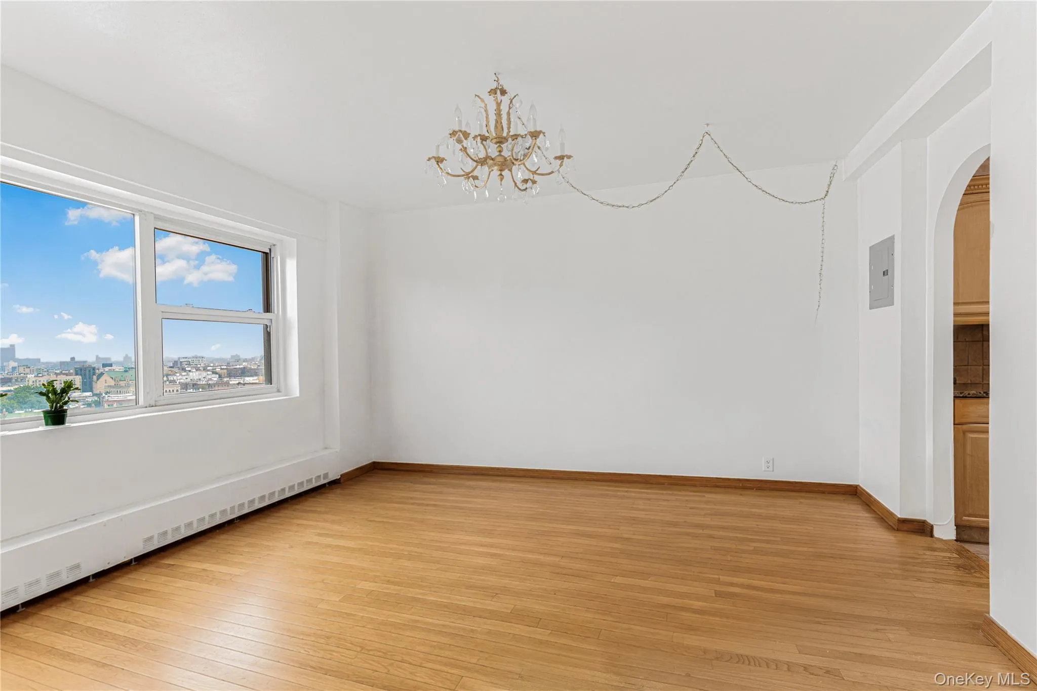 8 Fordham Oval, New York, NY, 2 Bedrooms Bedrooms, 6 Rooms Rooms,1 BathroomBathrooms,Residential,For Rent,Fordham,0,1050856 8 Fordham Oval, New York, NY, 2 Bedrooms Bedrooms, 6 Rooms Rooms,1 BathroomBathrooms,Residential,For Rent,Fordham,0,1050856