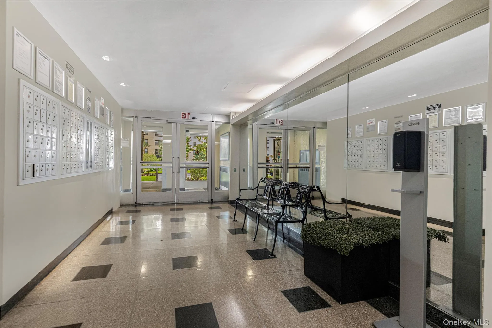 8 Fordham Oval, New York, NY, 2 Bedrooms Bedrooms, 6 Rooms Rooms,1 BathroomBathrooms,Residential,For Rent,Fordham,0,1050856 8 Fordham Oval, New York, NY, 2 Bedrooms Bedrooms, 6 Rooms Rooms,1 BathroomBathrooms,Residential,For Rent,Fordham,0,1050856