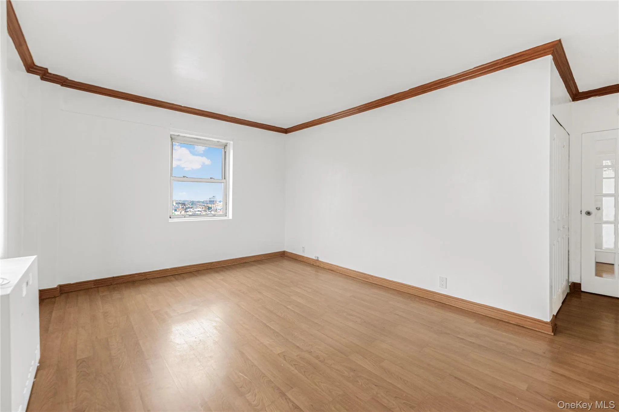 8 Fordham Oval, New York, NY, 2 Bedrooms Bedrooms, 6 Rooms Rooms,1 BathroomBathrooms,Residential,For Rent,Fordham,0,1050856 8 Fordham Oval, New York, NY, 2 Bedrooms Bedrooms, 6 Rooms Rooms,1 BathroomBathrooms,Residential,For Rent,Fordham,0,1050856