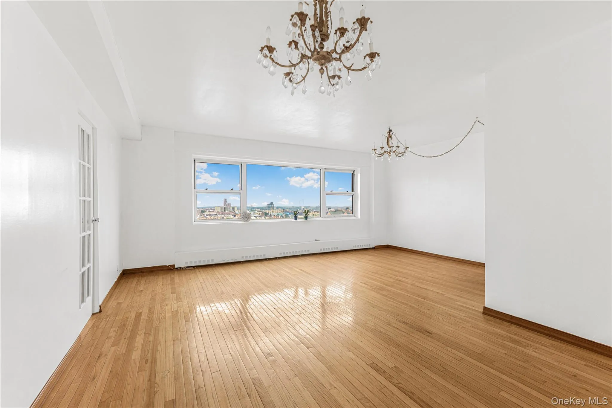 8 Fordham Oval, New York, NY, 2 Bedrooms Bedrooms, 6 Rooms Rooms,1 BathroomBathrooms,Residential,For Rent,Fordham,0,1050856 8 Fordham Oval, New York, NY, 2 Bedrooms Bedrooms, 6 Rooms Rooms,1 BathroomBathrooms,Residential,For Rent,Fordham,0,1050856
